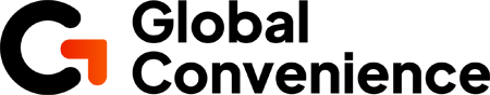 Global Convenience Logo