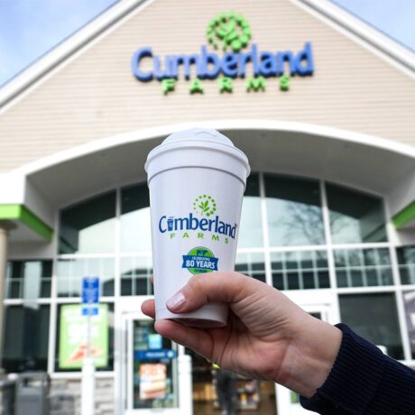 Cumberland Farms