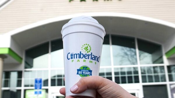Cumberland Farms