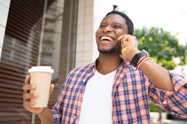 The Future of Convenience Retail is Here – Subscriptions! Are You Ready?