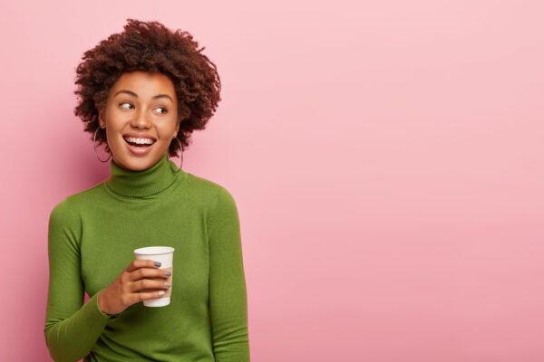 The Future of Convenience Retail is Here – Subscriptions! Are You Ready?