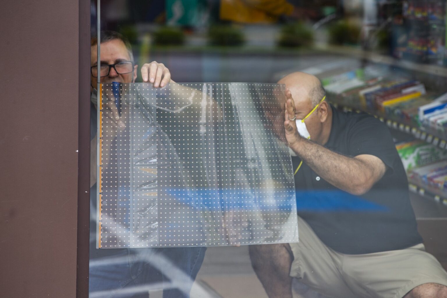 Signage Problems » Navigating the Challenges of Operating Digital Signage Networks in Retail