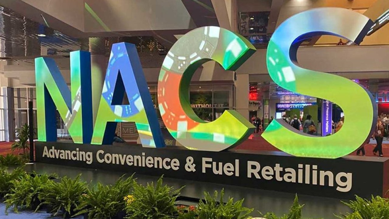 Nac Event » Events