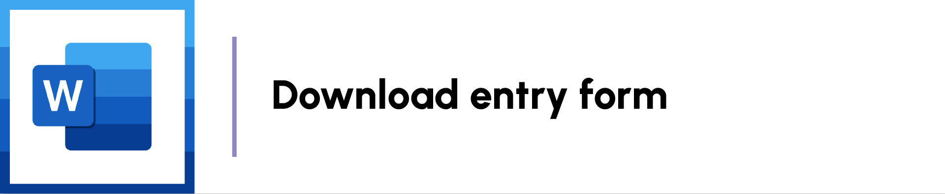 » Smartest – ENTER