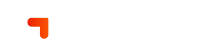 Global Convenience Logo