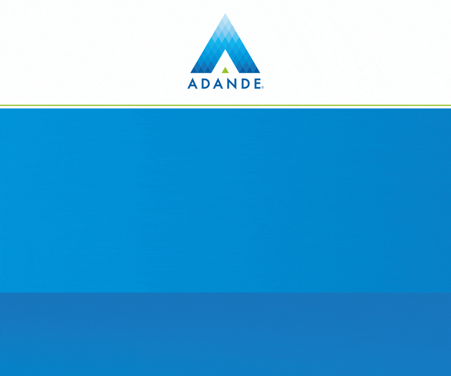 Adande sq